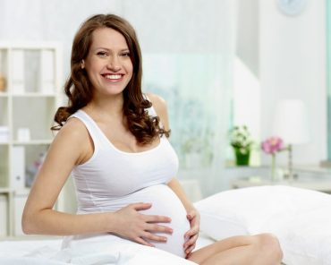 Why late pregnancy is the norm these days globally?