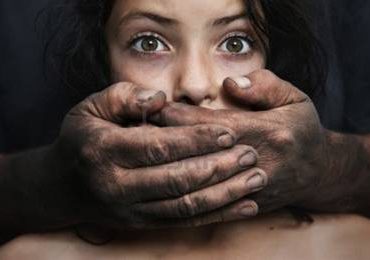 Rape – Myths and real facts related to sexual abu ...