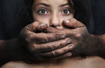 Rape – Myths and real facts related to sexual abuse