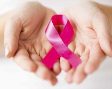 Breast Cancer – Detect and Cure it before it&#821 ...