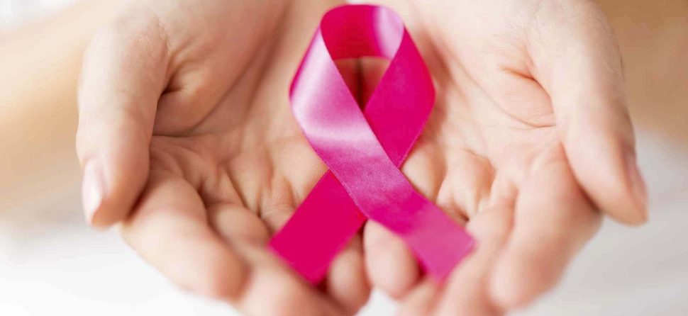 Breast Cancer – Detect and Cure it before it’s too late