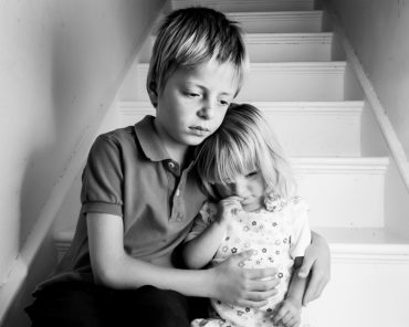 What is childhood emotional neglect and what are it ...