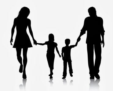 4 Different Types of Parenting Styles – What  ...