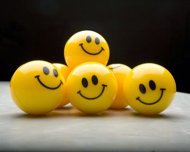7 Impact and Benefits of Being Positive in our Live ...