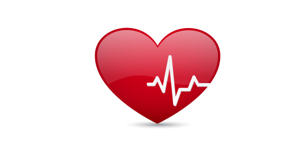 Heart Diseases in Women | Cardiac Arrest | CPR