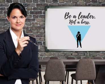 How to Maximise Teamwork as Women Leaders?