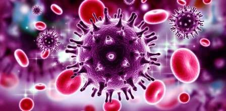 Coronavirus and Its Preventive Measures
